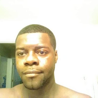 sanders_torrell's profile picture. 