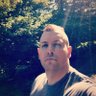 JonahLupton's profile picture. CEO/CIO at @LuptonCapital and @FirstWaveFund — https://t.co/BgU67oTYtX and https://t.co/SQEowKnaPB