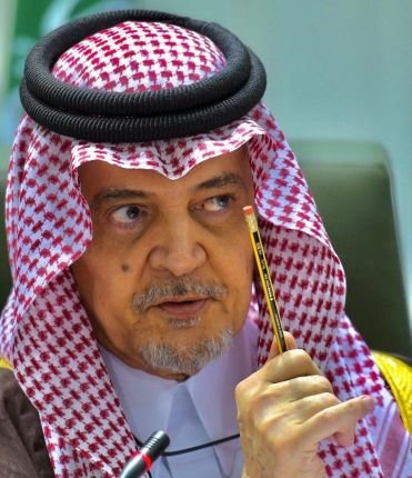 ديني ووطني وقيادتي ثم لااحد إما أن نعيش في الوطن ونخدمه أو نموت من أجله(اتحادي الهوية)