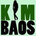 KimBaos (@kimbaos) Twitter profile photo KimBaos (@kimbaos) Twitter profile photo