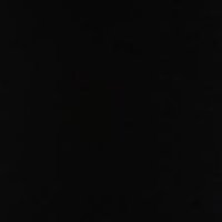 closed (@aisfthe) 's Twitter Profile