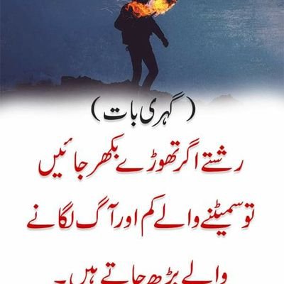 MAFZAL60787291's profile picture. 