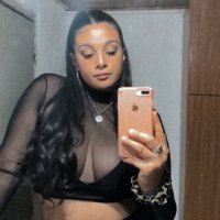 •V A L E• (@tinaa1108) 's Twitter Profile