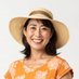 btslove-sachi@cafetengoku (@sachi3764) Twitter profile photo btslove-sachi@cafetengoku (@sachi3764) Twitter profile photo