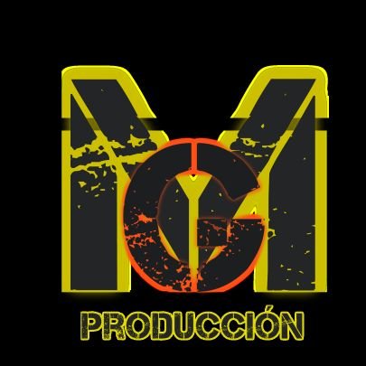 Tu vídeo producto Malagueño 📹🏍
 Cuenta Oficial MG_Produccion_ (Instagram )/ Retro polifacético (tiktok)
-Si la oportunidad me llama , construye una puerta 🚪