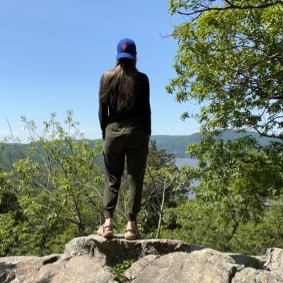 EAGsquared's profile picture. Elinor. Rhymes with Eleanore.