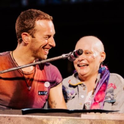 _Nina_Up's profile picture. ✨Don‘t ever give up 🦀survivor 👽alien collaborator 💜Angel Moon 💙