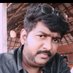 veeraiya (@veeraiya84) Twitter profile photo veeraiya (@veeraiya84) Twitter profile photo