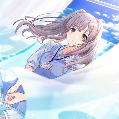 maya_sayuki Profile Picture