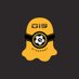 O15SPORT 🥇 (@o15sport) Twitter profile photo O15SPORT 🥇 (@o15sport) Twitter profile photo
