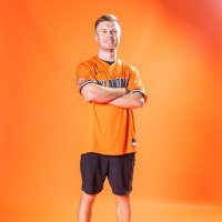 Kelby Jones (@kelbyjones5) 's Twitter Profile