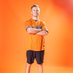Kelby Jones (@kelbyjones5) Twitter profile photo Kelby Jones (@kelbyjones5) Twitter profile photo