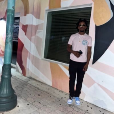 Fuck what the next nigga gotta say and get it how you live.