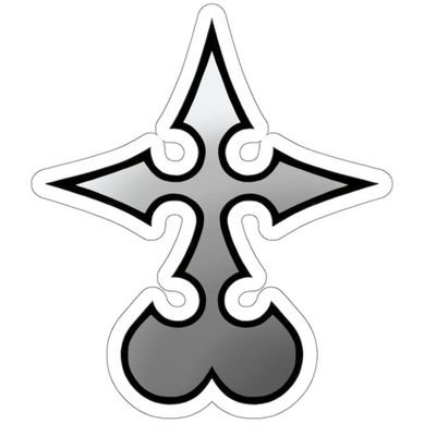 RappinRootbeer's profile picture. Professional SEO, unprofessional struggle rapper turned hip-hop podcaster. Still 1/2 of Rootbeer & The Rawhide Kid. World's only Mario 3 hater.