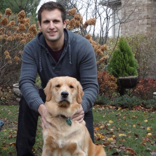 theZIPline23's profile picture. 