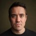 William Frazer (@william_frazer_) Twitter profile photo William Frazer (@william_frazer_) Twitter profile photo