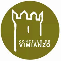 Concello de Vimianzo(@De_Vimianzo) 's Twitter Profile Photo