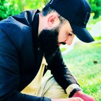 MOHAMMADI🏳️(@mohammadi313gdi) 's Twitter Profileg