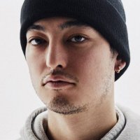 Jojibo (@jojibo54355) 's Twitter Profile