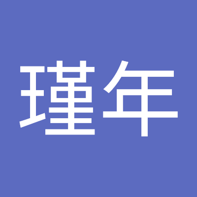 JinNian7777's profile picture. 