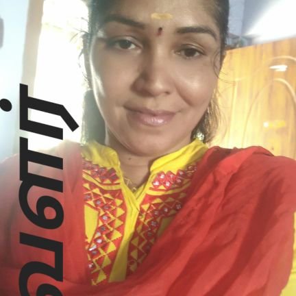 sivarajpandiana's profile picture. Actor
