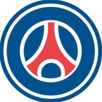 PSG Pictures That Go Hard(@PSGColdPics) 's Twitter Profile Photo