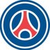 PSG Pictures That Go Hard (@psgcoldpics) Twitter profile photo PSG Pictures That Go Hard (@psgcoldpics) Twitter profile photo