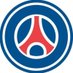 PSG Pictures That Go Hard (@PSGColdPics) Twitter profile photo