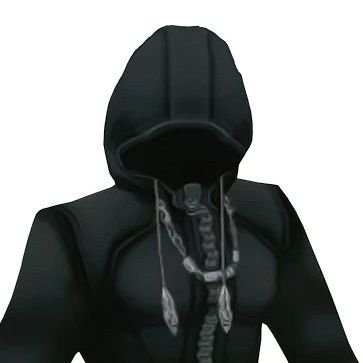 fanskuuu's profile picture. 