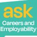 PWGyrfaoedd/WUCareers (@wucareers_) Twitter profile photo PWGyrfaoedd/WUCareers (@wucareers_) Twitter profile photo