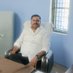 Mohd Abuzaid (guddu) (@mohdabujaid3000) Twitter profile photo Mohd Abuzaid (guddu) (@mohdabujaid3000) Twitter profile photo