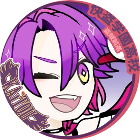 おゆゆさんのプロフィール画像