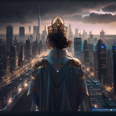 A Watcher ~ @WatchersCalls
https://t.co/I3fsMfBnzr