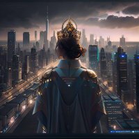 Watcher Queen (@watcher_queen) 's Twitter Profile Photo Watcher Queen (@watcher_queen) 's Twitter Profile Photo