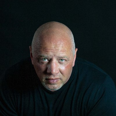 Music Producer 🇳🇱 Techno, house, minimal & rave delights