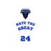 NateTheGreat (@nathancali7704) Twitter profile photo NateTheGreat (@nathancali7704) Twitter profile photo