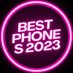 iPhone Giveaway 2023 (@bestphones2023) Twitter profile photo iPhone Giveaway 2023 (@bestphones2023) Twitter profile photo