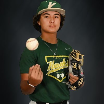 SS/P 5’8 160 2026/4.0/4.7 GPA 1090 SAT ⚾️ 321-417-2373 Viera Highschool