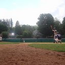 Chad Griffiths - @CGriffs23 - Twitter