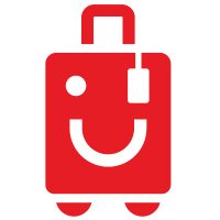 CitySpareSpace (@citysparespace) 's Twitter Profile Photo CitySpareSpace (@citysparespace) 's Twitter Profile Photo