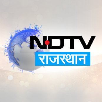 NDTV_Rajasthan Profile Picture