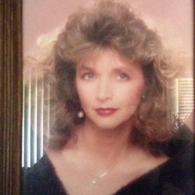 41dpittman141's profile picture. 