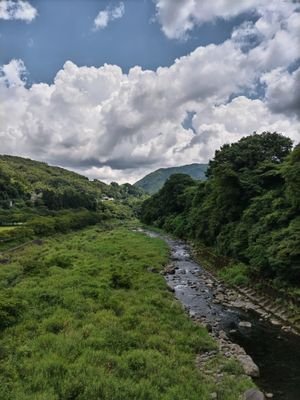 asobi2160's profile picture. ウォーキングとコイン収集が趣味です。時折ツイートしてみようと思います。