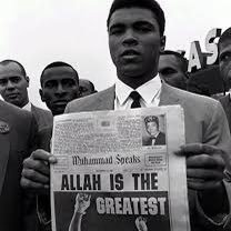 S4AUCE's profile picture. https://t.co/djXh03Gvvz