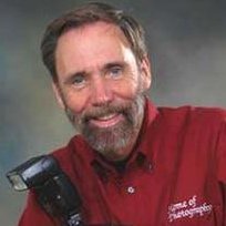 DonSmith1974's profile picture. 