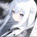 十一 (@shy827234564816) Twitter profile photo 十一 (@shy827234564816) Twitter profile photo