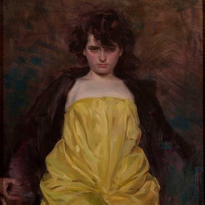 annuskaodena's profile picture. Catalana i Londinenca. Filòloga, traductora i correctora. Estimo les llengües i els llibres 📚. 

#BloodDonor 🅾️➖