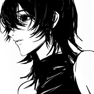 lg_0zn's profile picture. 