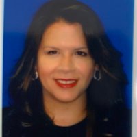 Narelys Pagan (@narelys1210) 's Twitter Profile