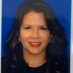 Narelys Pagan (@narelys1210) Twitter profile photo Narelys Pagan (@narelys1210) Twitter profile photo